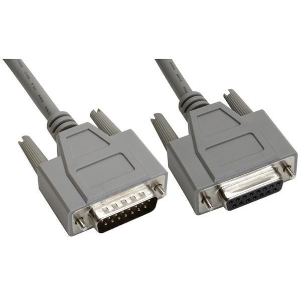  CS-DSDMDB15MF-005 