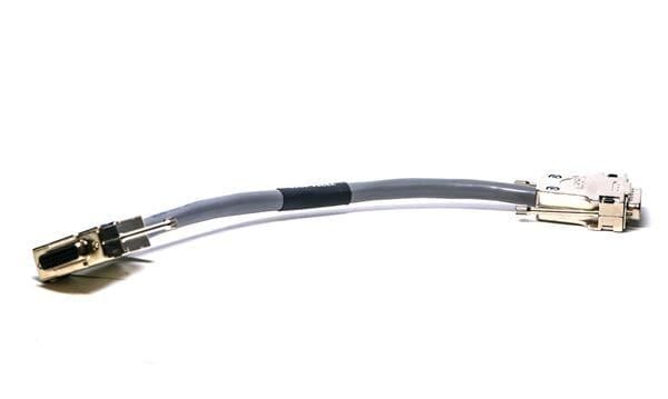  SHD26P26S-012 