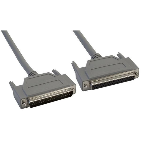  CS-DSDMDB37MF-005 