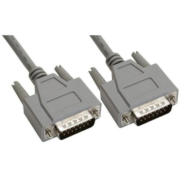  CS-DSSMDB15MM-005 