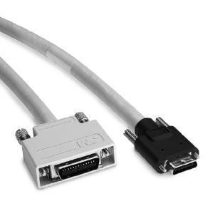  1MF26-L560-00C-200 