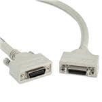  1W226-TZLB-300-0LC 
