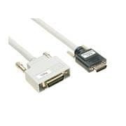  1SD26-3120-00C-500 