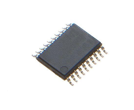  SP3223ECY-L 