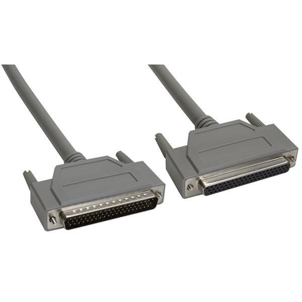  CS-DSDHD62MF0-002.5 