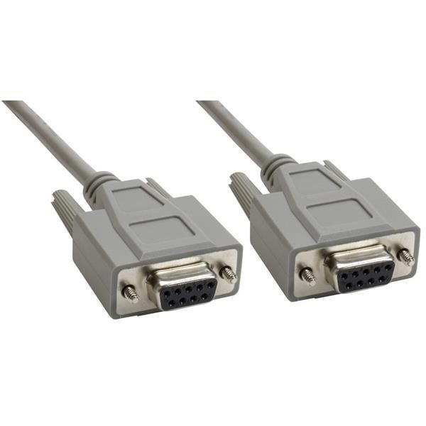  CS-DSNULW29FF-025 