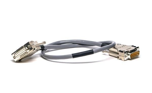  SDB15P159S-024 
