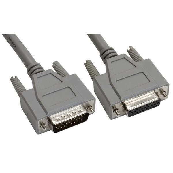  CS-DSDHD26MF0-025 