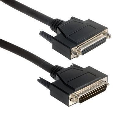  CS-DSLSZH25MF-050 