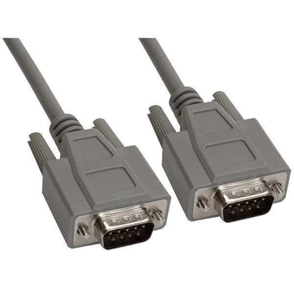  CS-DSPMDB09MM-005 