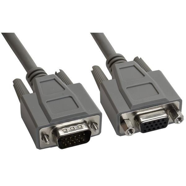  CS-DSPMHD15MF-010 