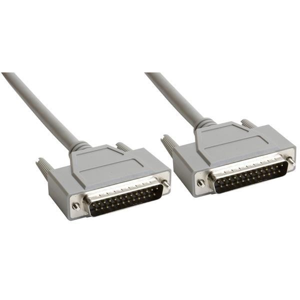  CS-DSPMDB25MM-005 