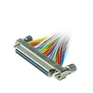 NDD-21S0PY18T-A174 