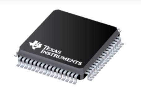 F280025PMQR 