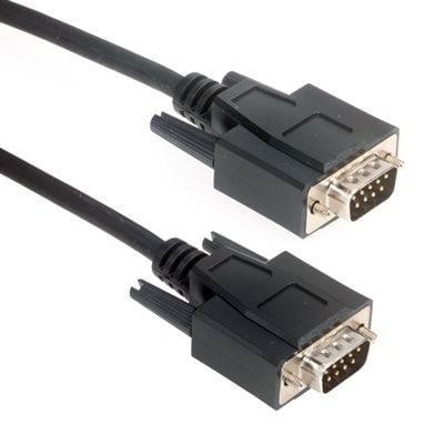  CS-DSLSZH9MM0-025 
