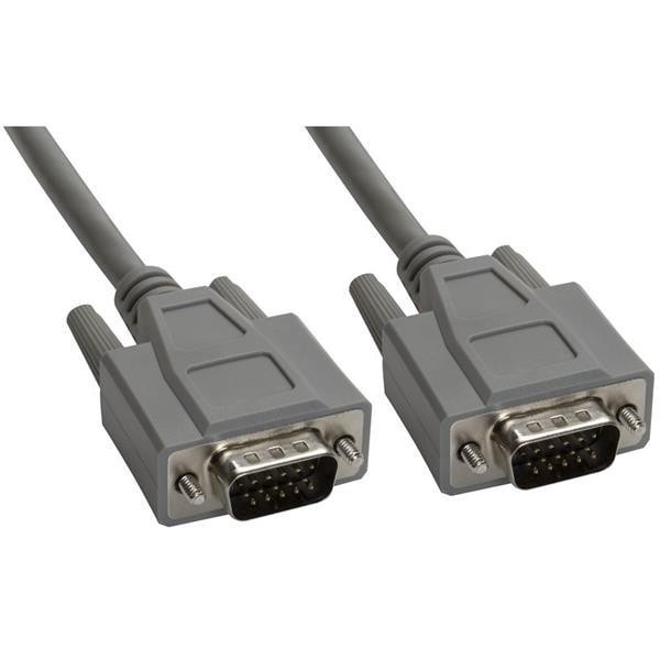  CS-DSPMHD15MM-006 
