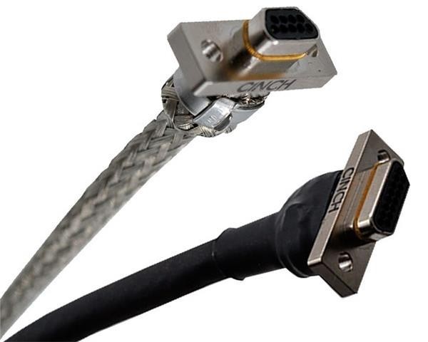  DCDC31P6K5-36.0ANLG 