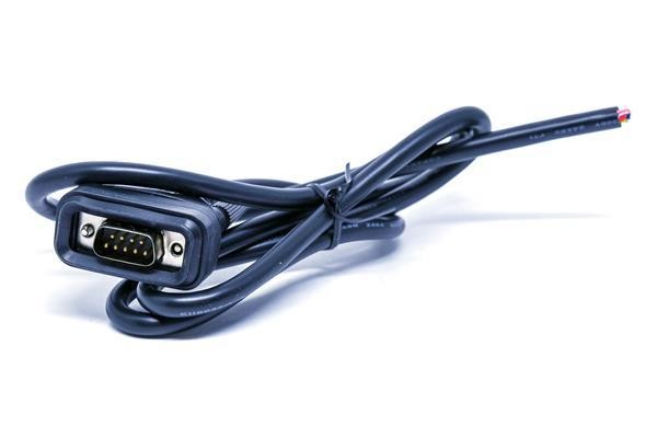  SDB-09AMMM-SL7A01 