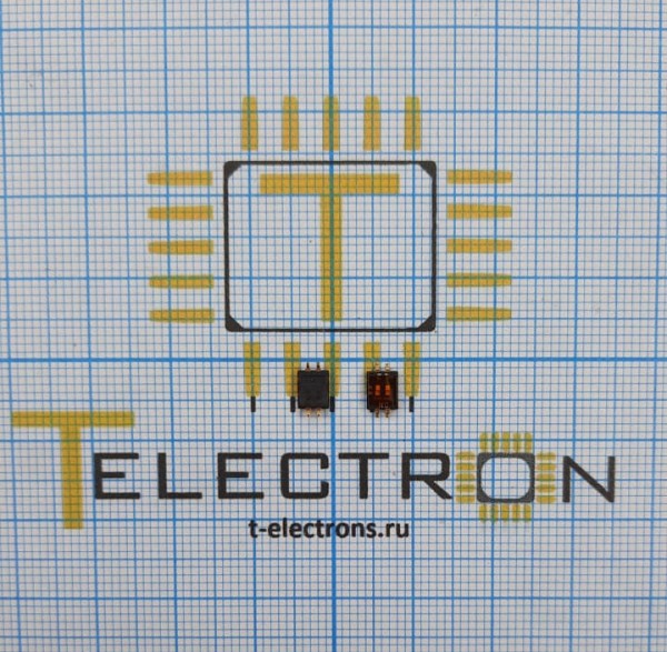  Переключатель DHN-02-T-V 