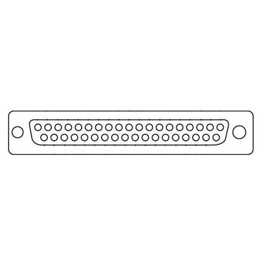  594DM373500E 