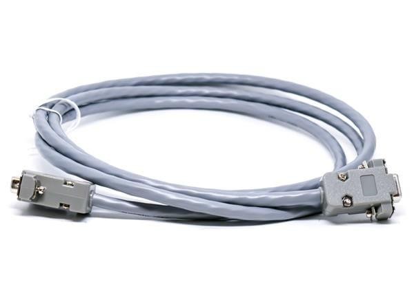  73-6210MF-6 