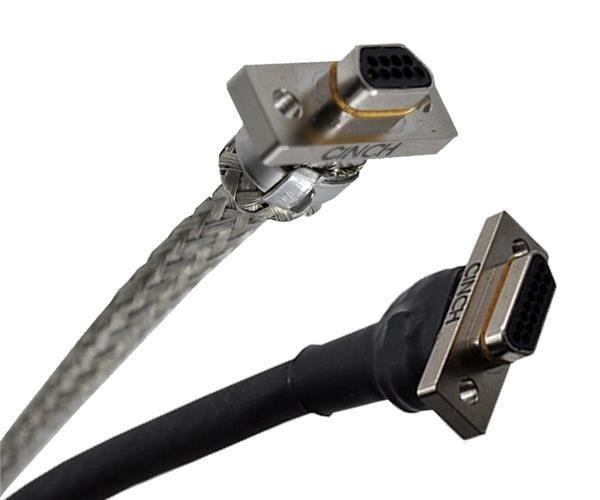  DCDC100P6E5-36.0ANLG 