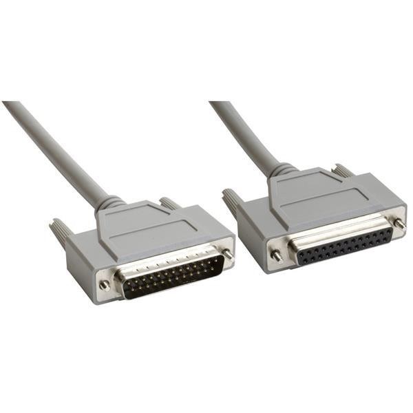  CS-DSPMDB25MF-050 