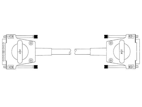  SDB09P09S-012 