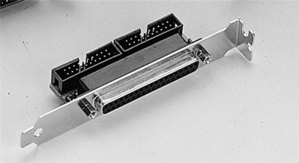  PCL-10503-AE 