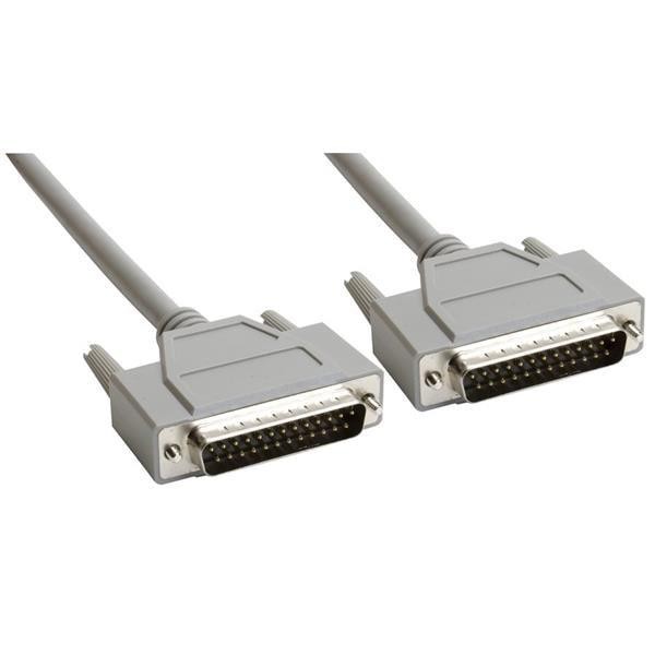  CS-DSDMDB25MM-025 
