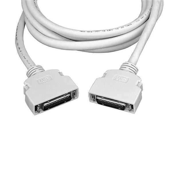  14150-EZBB-100-0LC 