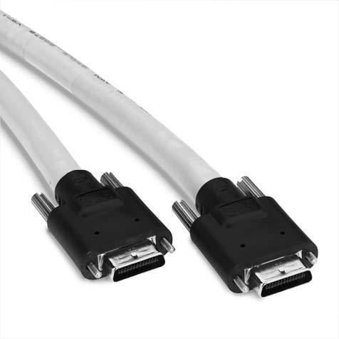  1SF26-L13700C200 