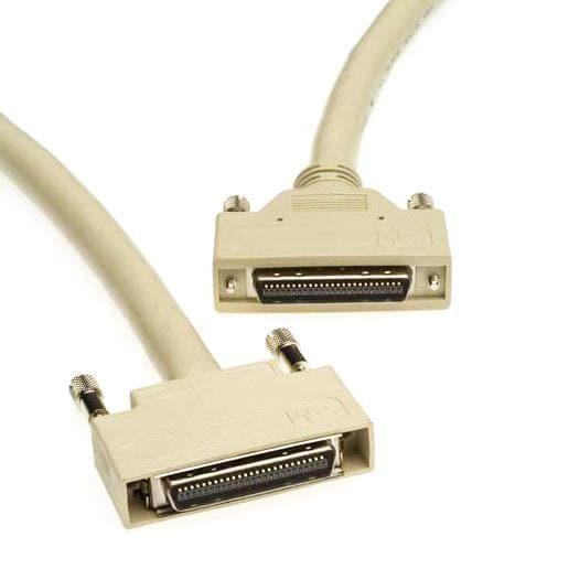  14T50-SZWB-500-0NC 