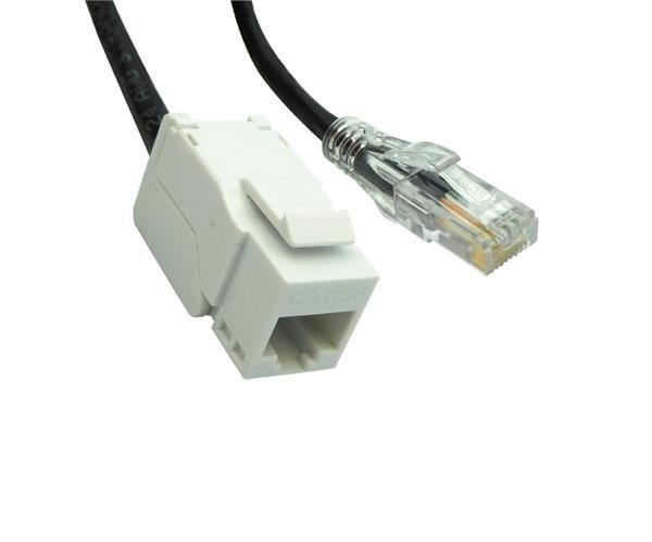  BM-5AJPK007F 