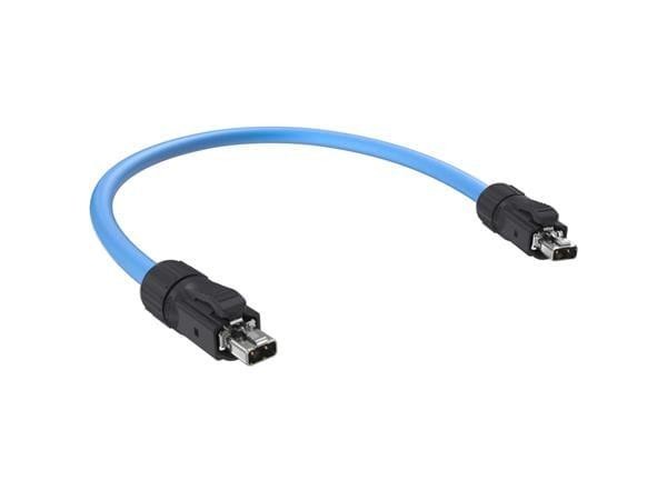  MSPE-C2L0-BA010 