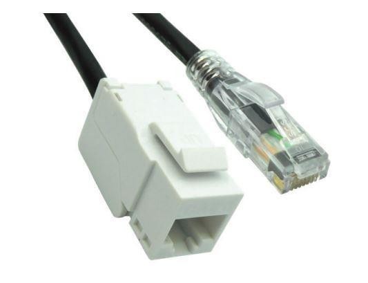  BM-6AJPK001F 