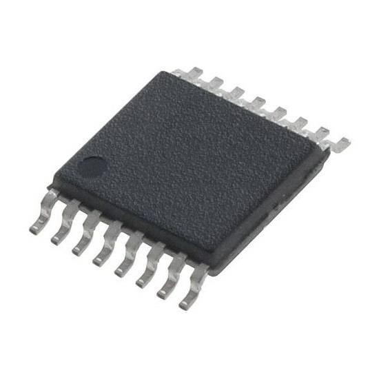 MAX3227EEAE+ 