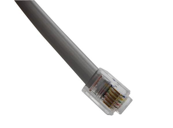  BC-66SS007F 