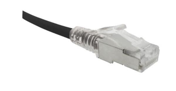  BM-P6SK015F 