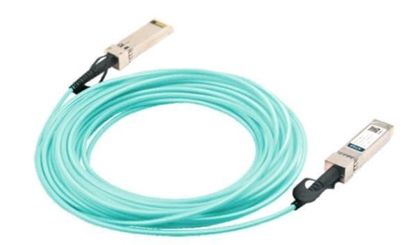  APCO02-BBC010 