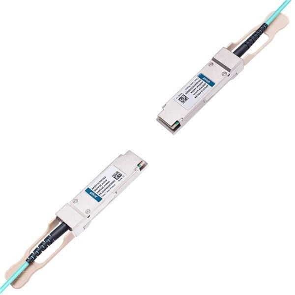  APCO10-PPC020 