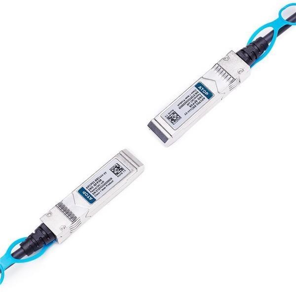  APCP40-D4DC010 