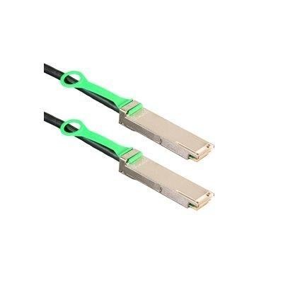  SF-NDAAFF100G-002M 
