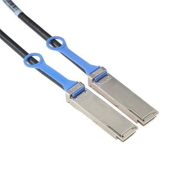  SF-QSFPPEXPAS-005 