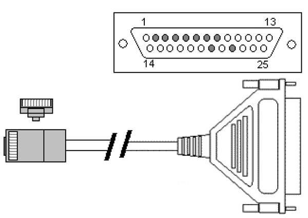  76000195 