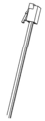  DS1402D-DR8+ 