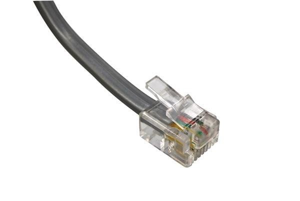  BC-64SS025F 