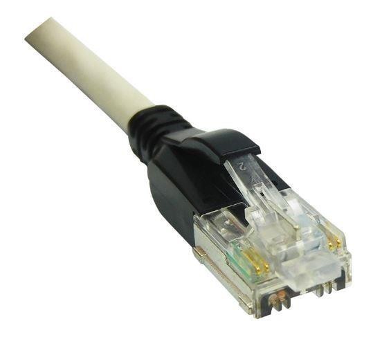  CA82-020M-01 