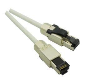  CA81-020M-01 