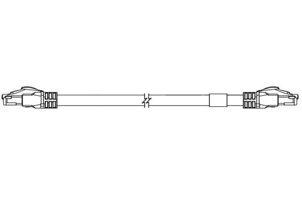  BM-1ST030F-01 